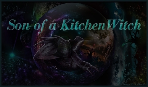 photo Son20of20a20Kitchen20Witch_zpsrhbqtftu.jpg