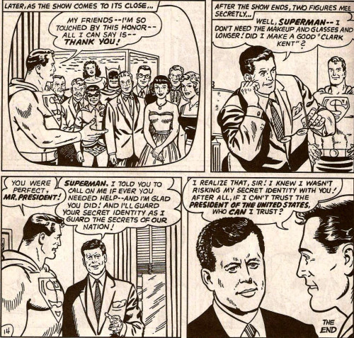 Action-Comics-Vol1-309-February-1964_Swan_Klein
