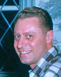 George_Klein