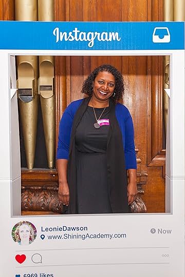 Canberra Photographer