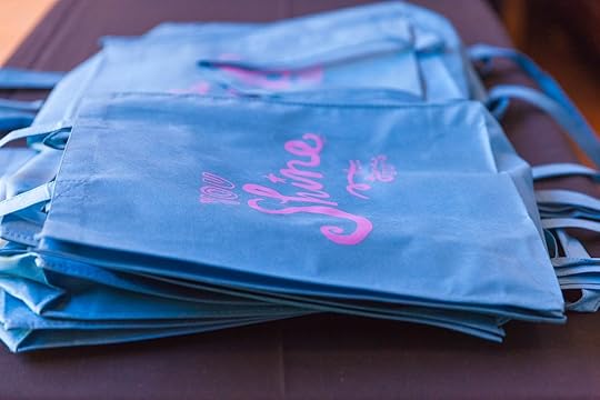 Canberra Photographer