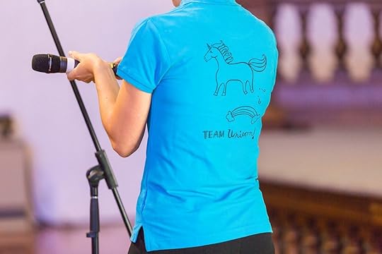 Canberra Photographer