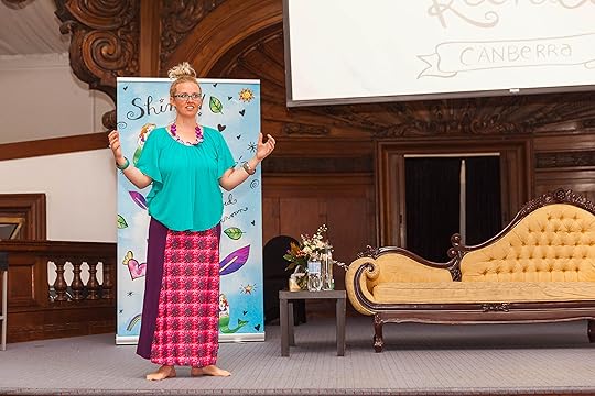 Canberra Photographer