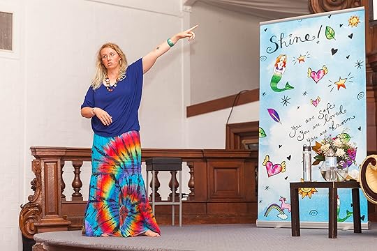 Canberra Photographer