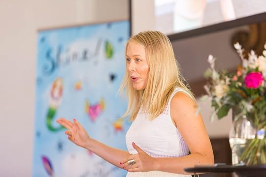 Canberra Photographer