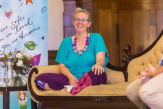 Canberra Photographer