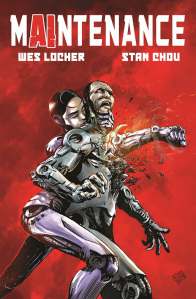 Maintenance_AA_Cover