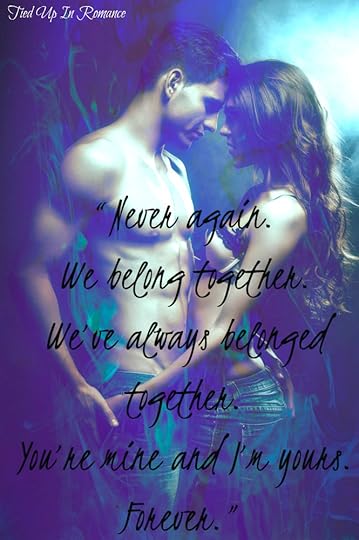  photo LwR_zpsqo9nzwks.jpg