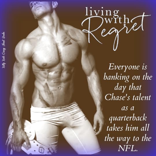 Image and video hosting by TinyPic