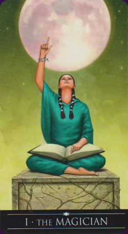 Silver-Witchcraft-Tarot-1