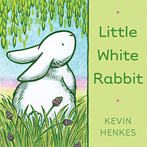 little_white_rabbit copy