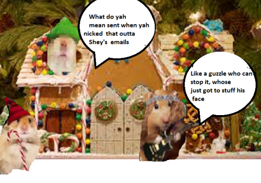 zmed-bbbbbbbubb290909