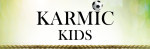 cropped-hayhousekarmickids1.jpg