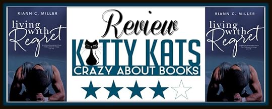 Image and video hosting by TinyPic