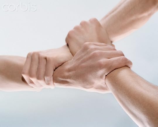  photo Corbis-42-33429503_zpsrmrz8e8e.jpg