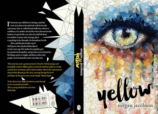 YELLOW_cover