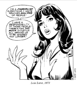 lois_lane