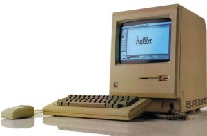 mac