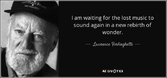 ferlinghetti