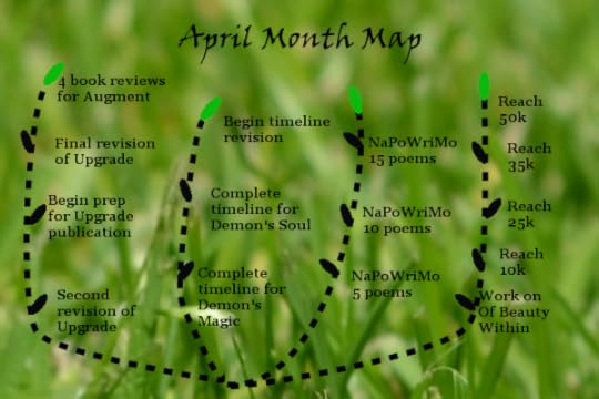 April_Month_Map