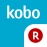 kobo