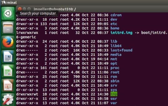 Ubuntu1510Terminal