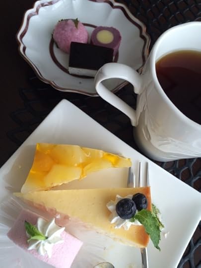 {F2B21C5C-0A2C-43C4-B51D-FD10E9B5EB21}