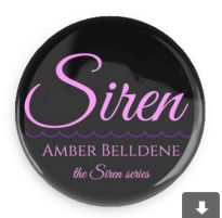 Screen Shot 2016-04-07 at 6.34.07 AM