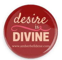 Screen Shot 2016-04-07 at 6.34.22 AM