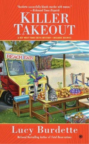 Killer-Takeout