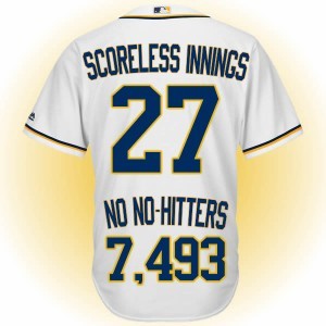 scoreless27