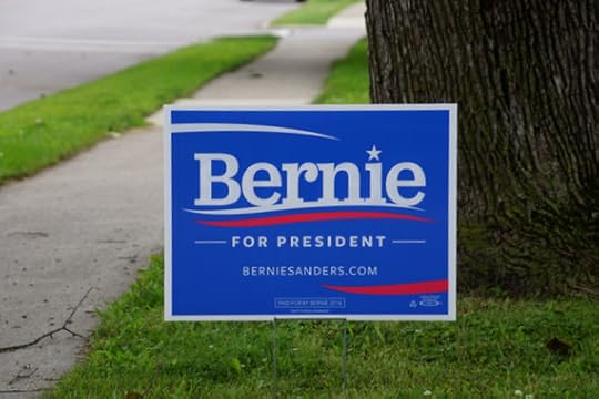 2016-04-08-1460083281-688098-berniesanders2016.jpg