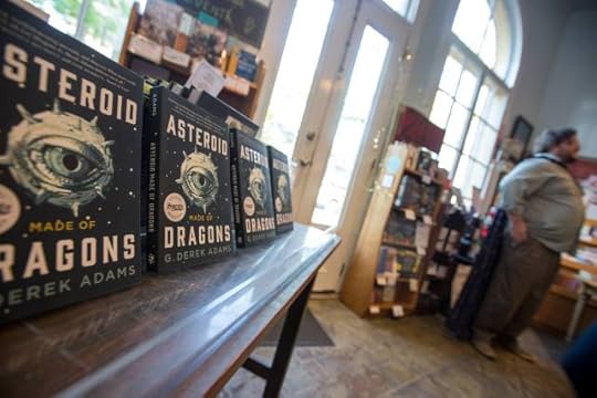 12719141_10153458623302694_849557536899935138_o