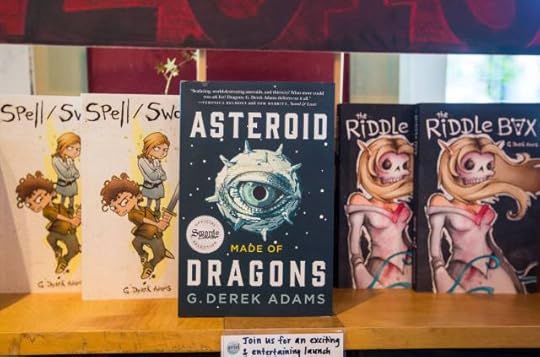 12916909_10153458624952694_7107102321662548234_o