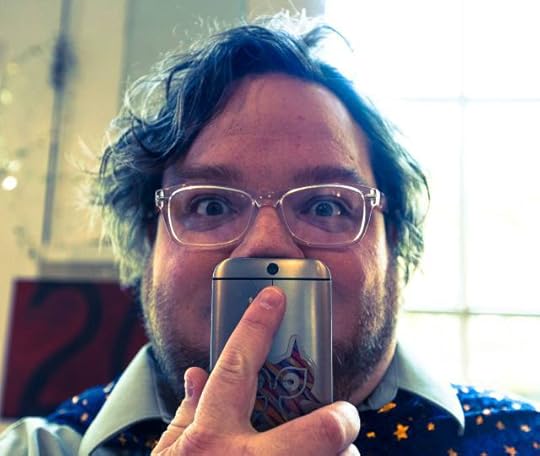 12916798_10153456677282694_6208408728994305072_o