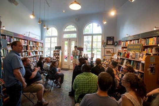 12916817_10153458623807694_4475892768624528852_o