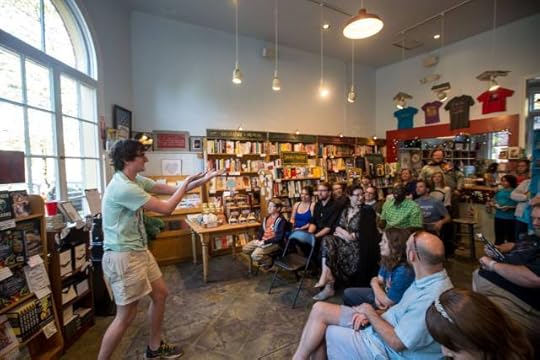 12916739_10153458623847694_2708804997902159940_o