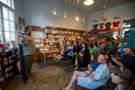 12916113_10153458623937694_4392027541602135505_o