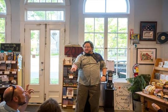 12909547_10153458624547694_4561486564986247081_o