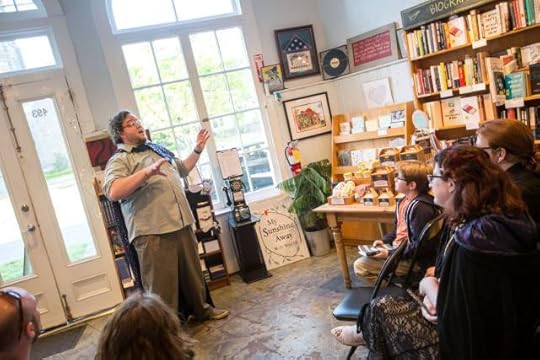 12973282_10153458624507694_5698933758125614991_o