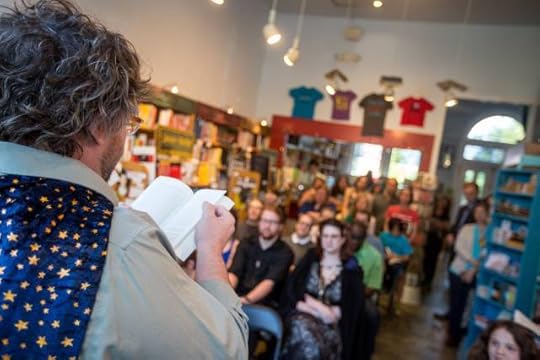 12957590_10153458624152694_5078612908759209105_o