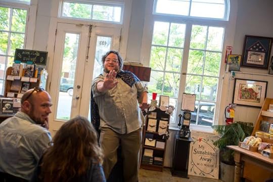 12232699_10153458624662694_1489194464140359286_o