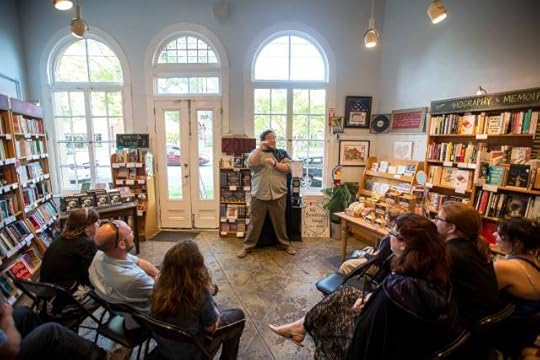 11416400_10153458624622694_4261877028377235049_o