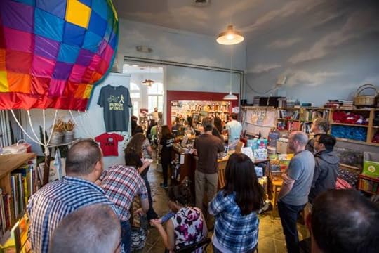 12593546_10153458624242694_2537678044689582536_o