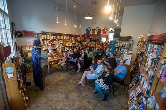 12977063_10153458624002694_4537075924334522863_o