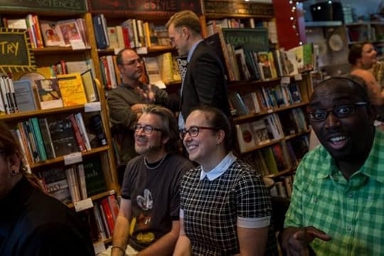 12961413_10153458623327694_716772966553226161_o