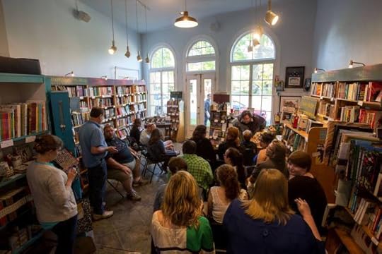 12961407_10153458623697694_8030533469863085181_o