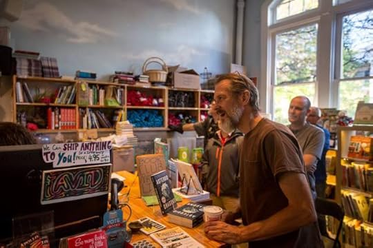 12961257_10153458624477694_8375947978758694519_o