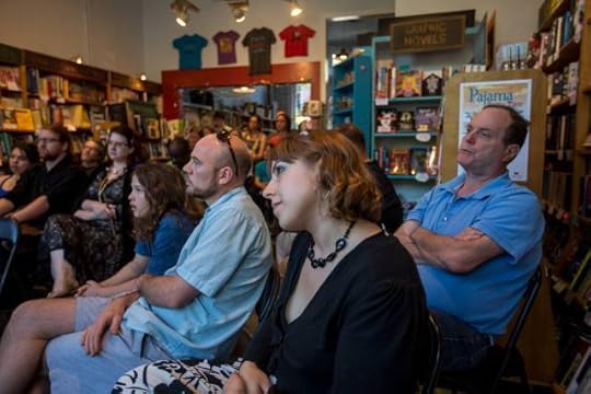 12957572_10153458624227694_4188653398358774830_o