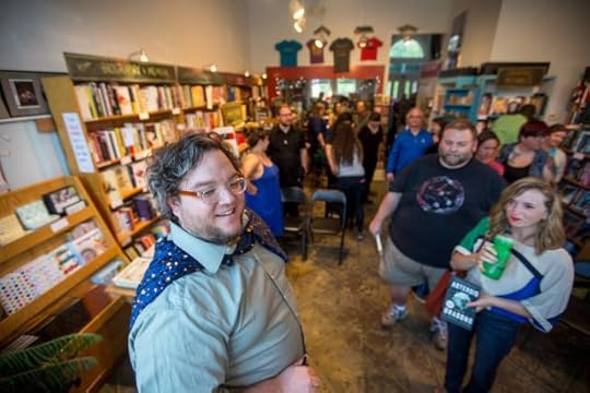 12916085_10153458624852694_9215489570452630103_o